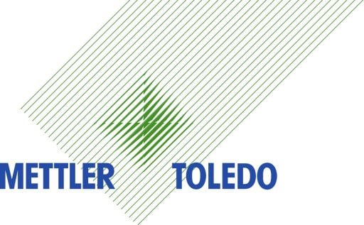 METTLER TOLEDO